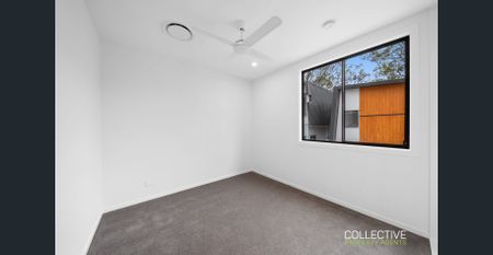 Brand-New Luxury Living - 4-Bedroom Designer Homes at Nature's Edge - Photo 3