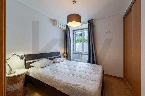 LISBOA, Lisbon - Photo 1