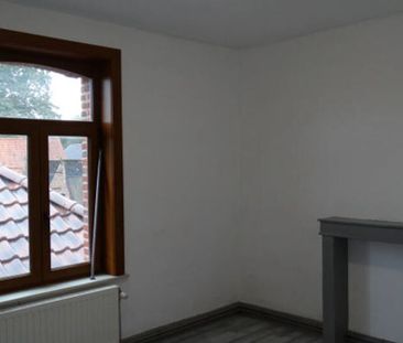 Eengezinswoning te huur in Quevaucamps voor € 850 met 4 slaapkamers - Photo 6