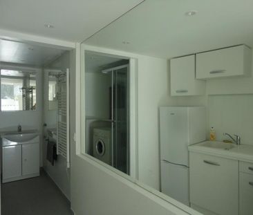 Appartement - Photo 1