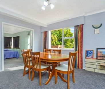 4 Bedroom house in Silverdale - Photo 5