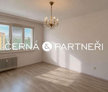 Pronájem bytu 2+1 55 m² - Photo 6