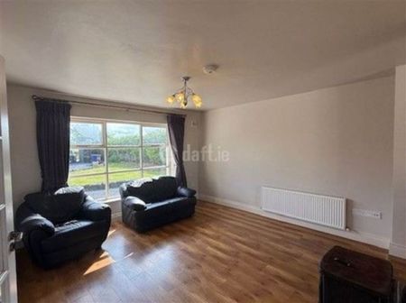 School Road, Carnmore, Oranmore, Galway, County Galway, H91 XY5R - Photo 2