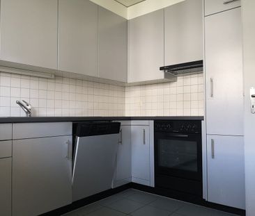 Charming duplex - living on two levels - Foto 4