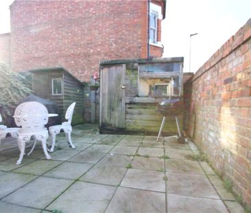Mafeking Avenue, Brentford, TW8 0NH - Photo 6