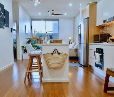 3/203 Birdwood Road, - Photo 3