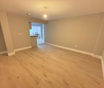 North Circular Road, Dublin 7 - Photo 2