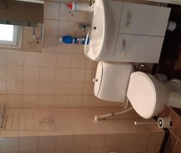 2:a uthyres i Norsborg - Photo 6