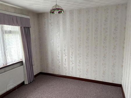 Sperrin Road, Limavady, BT49 0AS - Photo 2