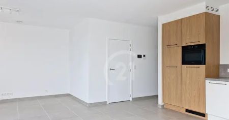 Appartement te huur in Baal! - Photo 5