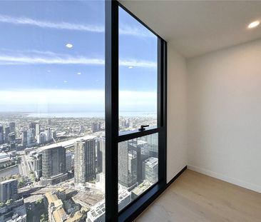 UNFURNISHED PREMIUM ONE BEDROOM APARTMENT LOCATED IN PREMIER TOWER ... - Photo 1