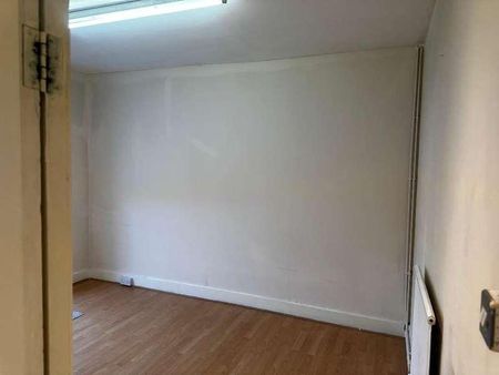 Chislehurst Road, Orpington, Kent, BR6 - Photo 5