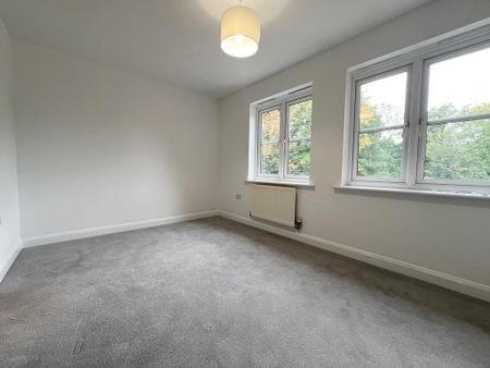 3 bedroom terraced house to rent - Photo 5