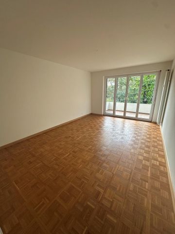 Wohnen mit Charme - Foto 2