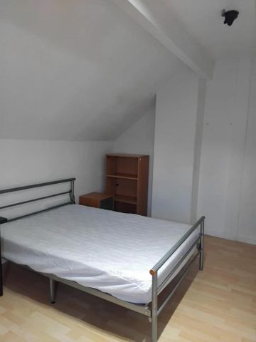 4 bedroom house to rent - Photo 3