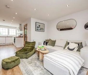121b Crown Street, AB11 6HN, Aberdeen - Photo 3