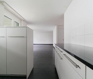 Ihr Familienglück - stadtnahe, attraktive Wohnung - Photo 5