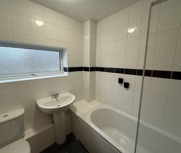 Peterborough PE3 - Photo 6