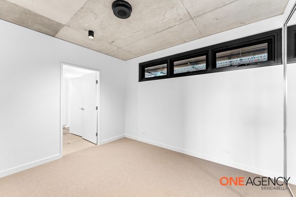 J124/3 Carden Street, Denman Prospect ACT 2611 - Apartment For Rent | Domain - Photo 1