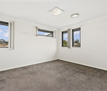 Neat And Tidy Family Home - Photo 1