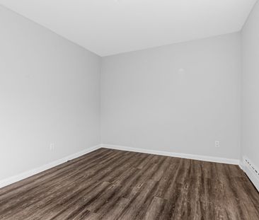 For Lease - 1243 Broadview Avenue Unit# 306, Toronto, Ontario - Photo 5