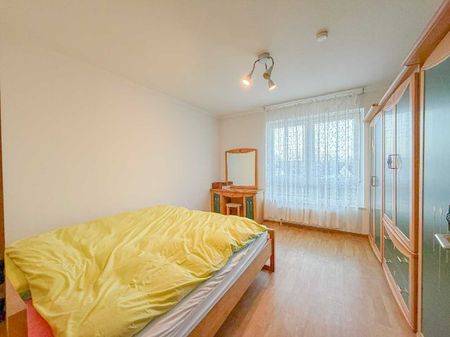 3,5 Zi.-Wohnung in schöner Lage von Ratingen-Ost! - Photo 5