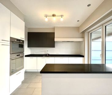 Appartement met groot terras en garage - Marcel Vastgoed - Photo 4