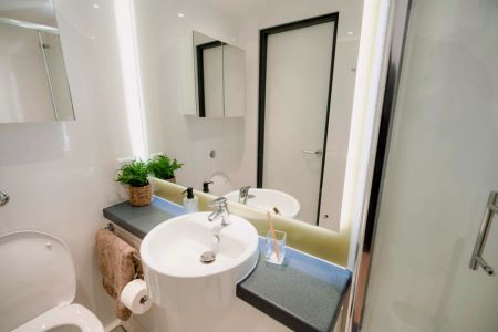 Bronze Plus En Suite - Photo 5