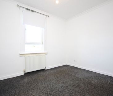 Broomfield Street, Airdrie, ML6 - Photo 4