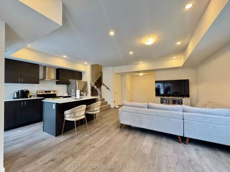 56 Elizabeth Street S #1406 - Photo 4