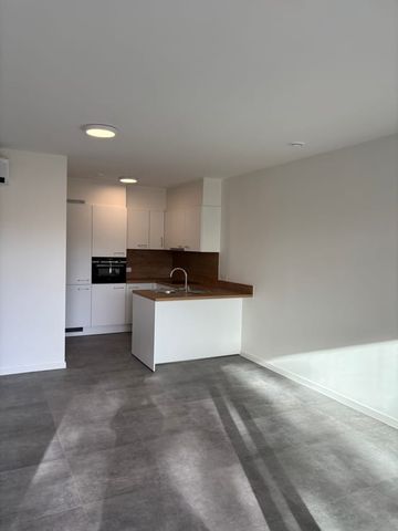 Appartement te huur - Photo 5