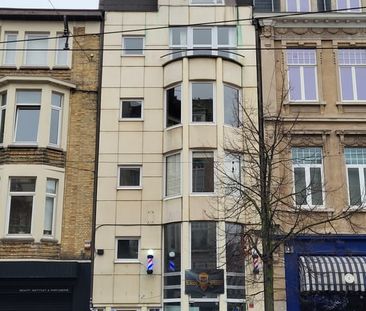 Appartement te huur - Foto 4