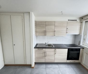 Spacieux avec une vue imprenable - Photo 1