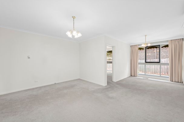 6/2-6 Fraser Street MALVERN - Photo 1