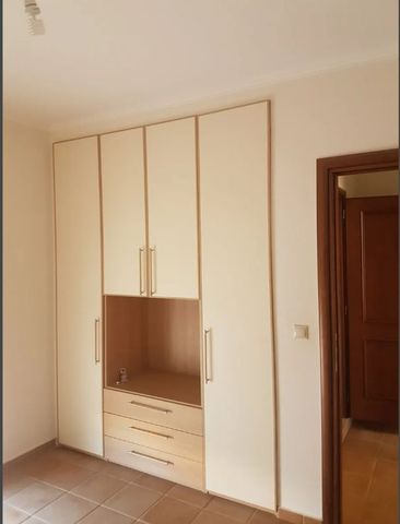 Διαμέρισμα για ενοικίαση Κουνουπιδιανά (Ακρωτήρι) - Photo 4