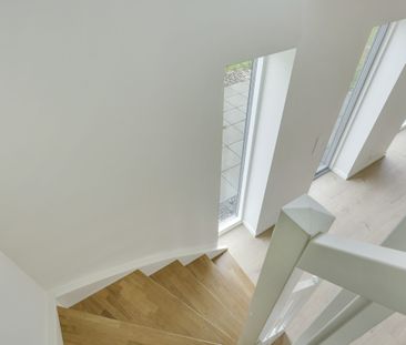 4 værelses rækkehus til leje i skønne Silkeborg - Photo 6