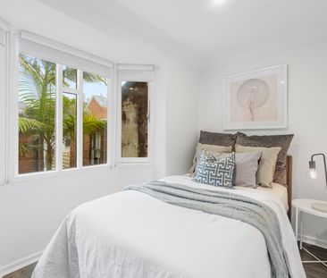 95 Stanley Street, Darlinghurst NSW 2010 - Terrace For Rent | Domain - Photo 4