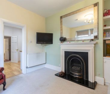 Lansdown Place, Cheltenham GL50 2HX - Photo 1