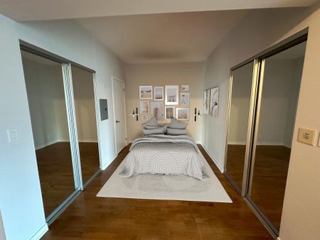 For Lease - 33 Lombard Street Unit# 1501, Toronto, Ontario - Photo 5