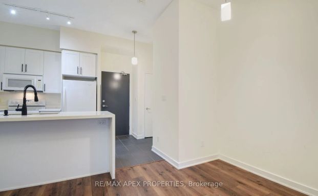 4070 Confederation Parkway #606 - Photo 1