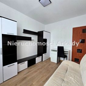 Pokój, ul. Opolska - Photo 1