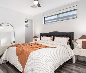 5 Donald Street - Photo 1