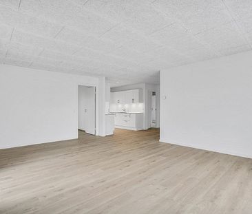 4-værelses Lejlighed på 105 m² i Holstebro - Photo 1