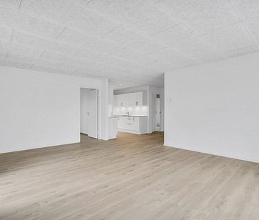 4-værelses Lejlighed på 105 m² i Holstebro - Photo 5