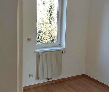 Wohnung in Horn - Photo 5