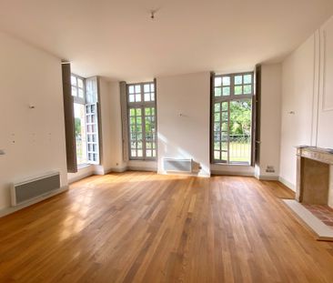 Appartement 3 pièces - CROUTELLE - Photo 5