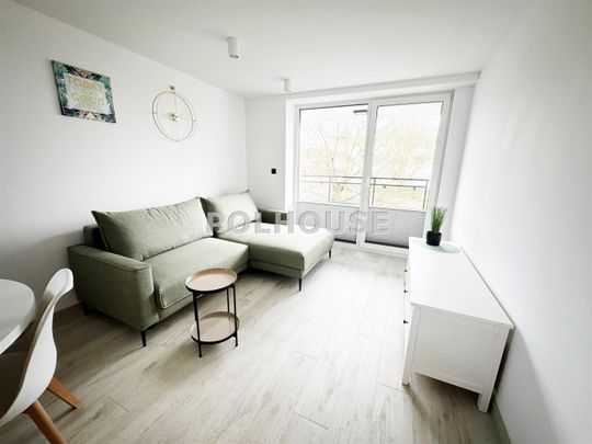 Bydgoszcz - Zdjęcie 1