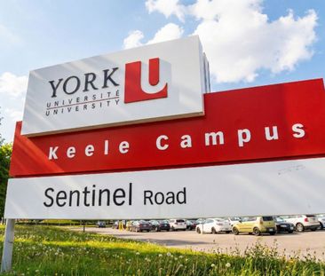 For Lease - 2637 Keele Street Unit# 2, Toronto, Ontario - Photo 6