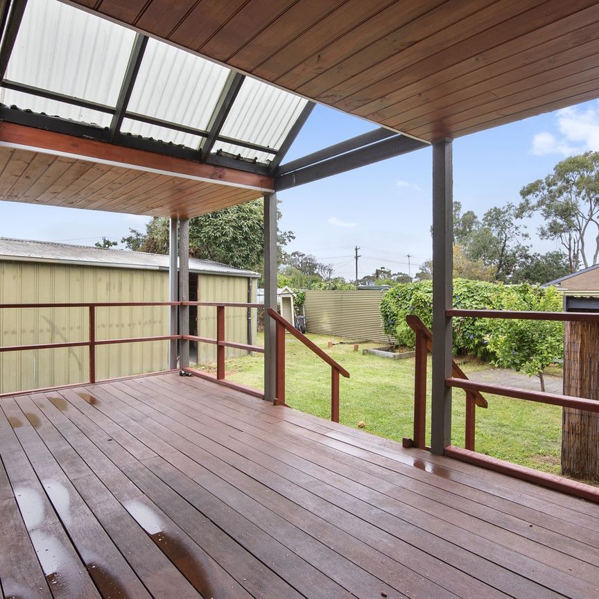 8 Limosa Court Mornington VIC - Photo 1