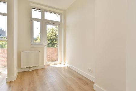 Caan van Necklaan 248, 2281 BS Rijswijk - Foto 3